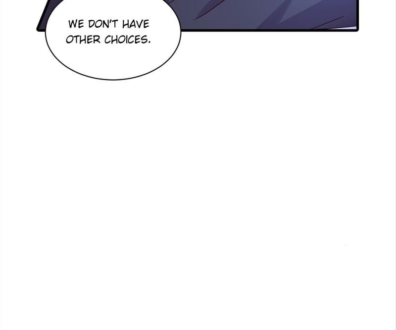 Warm Wedding - Episode 382 — page 11
