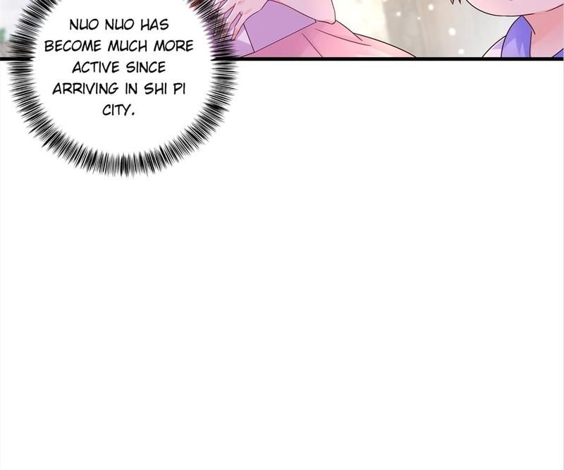Warm Wedding - Episode 382 — page 14