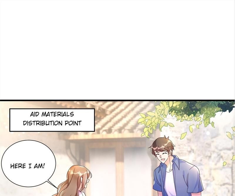Warm Wedding - Episode 382 — page 15