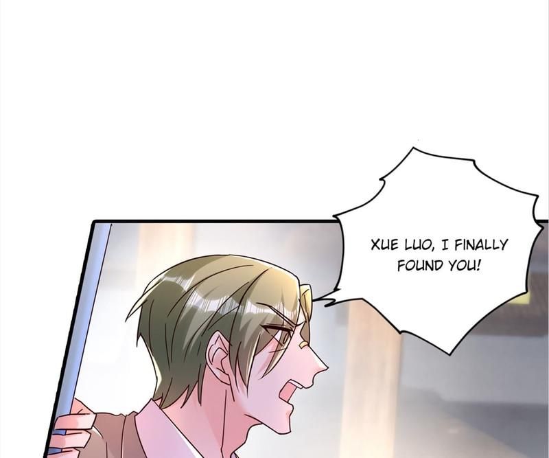 Warm Wedding - Episode 382 — page 19