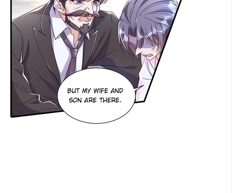 Warm Wedding - Episode 382 — page 2