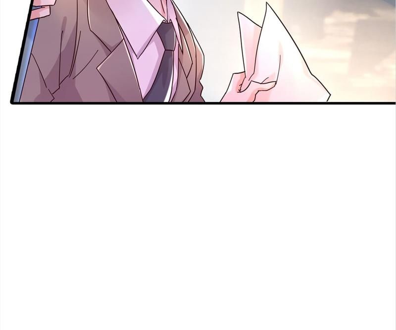 Warm Wedding - Episode 382 — page 20