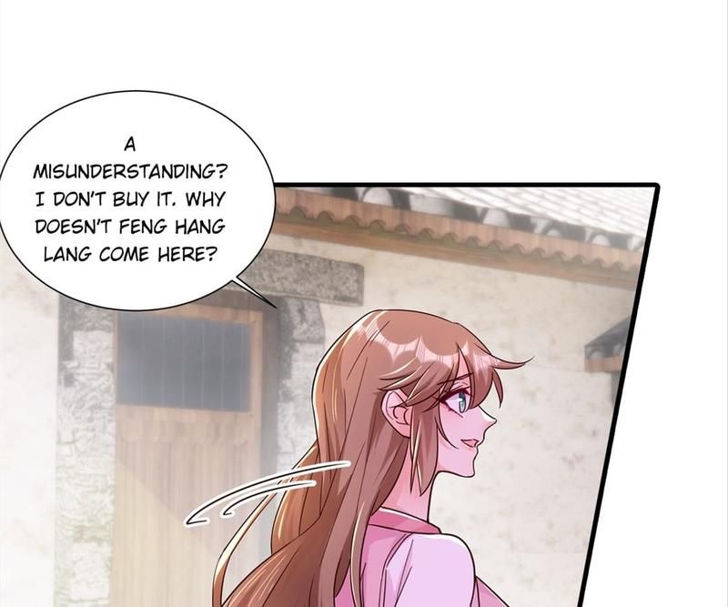 Warm Wedding - Episode 382 — page 24