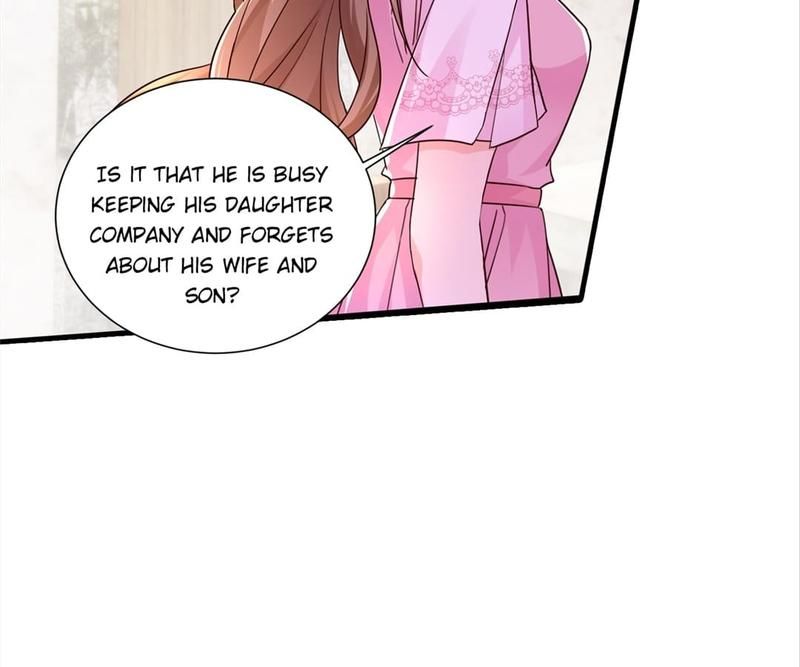 Warm Wedding - Episode 382 — page 25