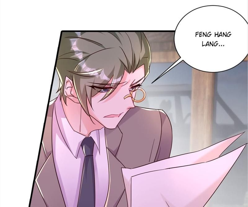 Warm Wedding - Episode 382 — page 26