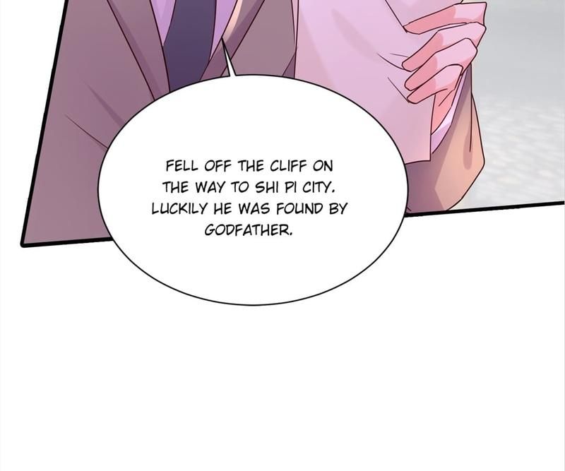 Warm Wedding - Episode 382 — page 27