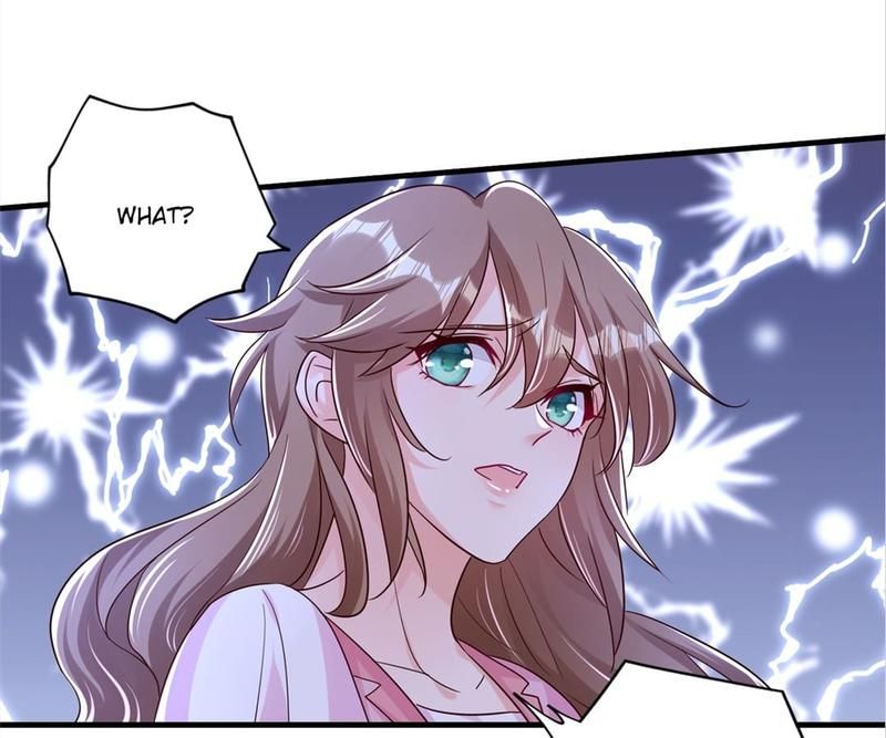 Warm Wedding - Episode 382 — page 28