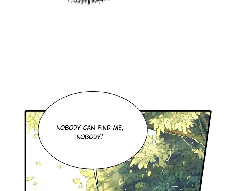 Warm Wedding - Episode 382 — page 33