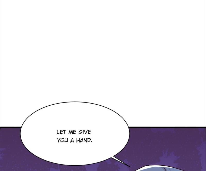Warm Wedding - Episode 382 — page 35
