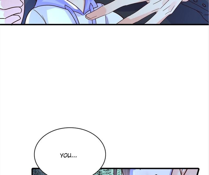 Warm Wedding - Episode 382 — page 37