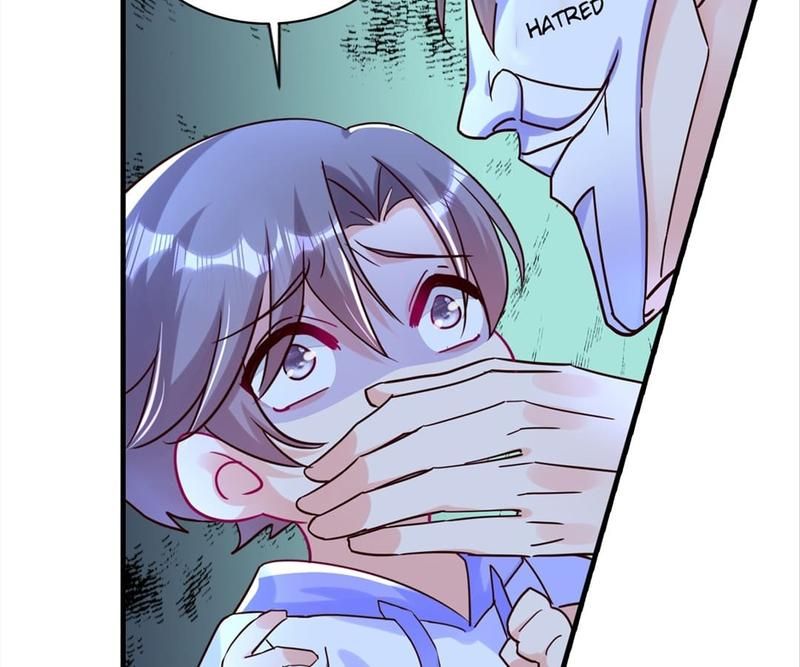 Warm Wedding - Episode 382 — page 38
