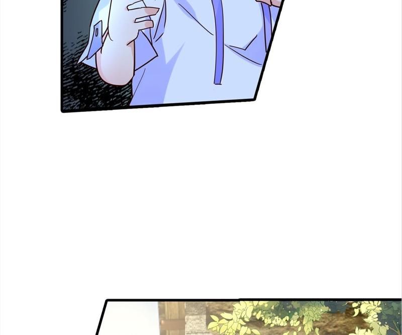 Warm Wedding - Episode 382 — page 39