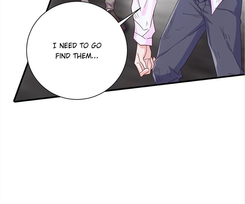 Warm Wedding - Episode 382 — page 4
