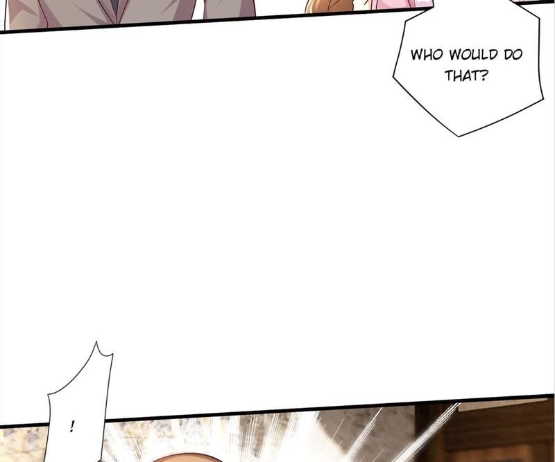 Warm Wedding - Episode 382 — page 46