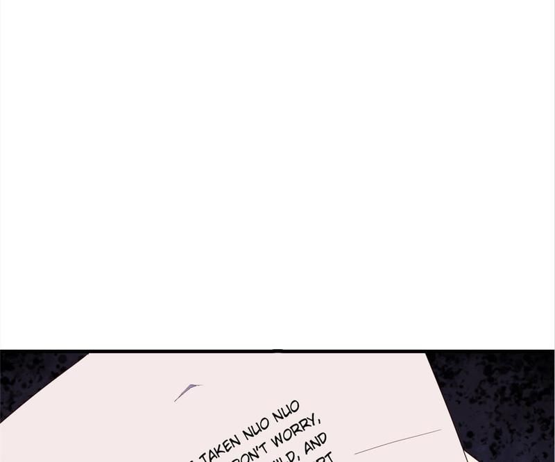 Warm Wedding - Episode 382 — page 49