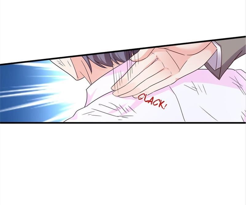 Warm Wedding - Episode 382 — page 5