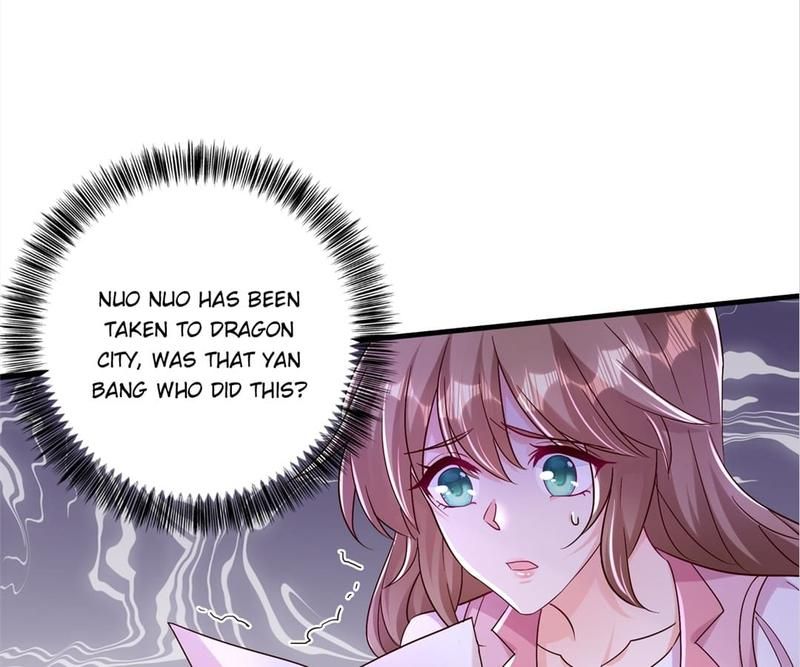 Warm Wedding - Episode 382 — page 51
