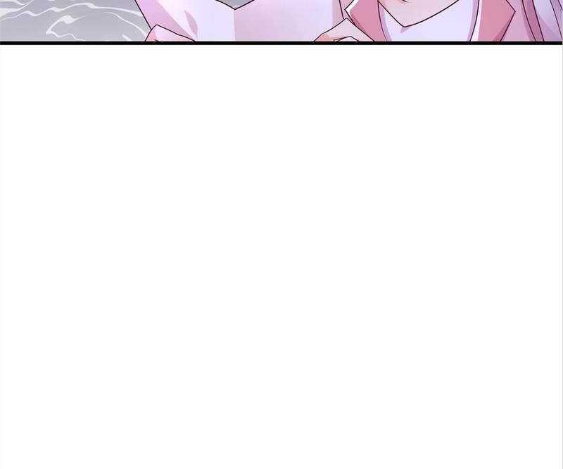 Warm Wedding - Episode 382 — page 52