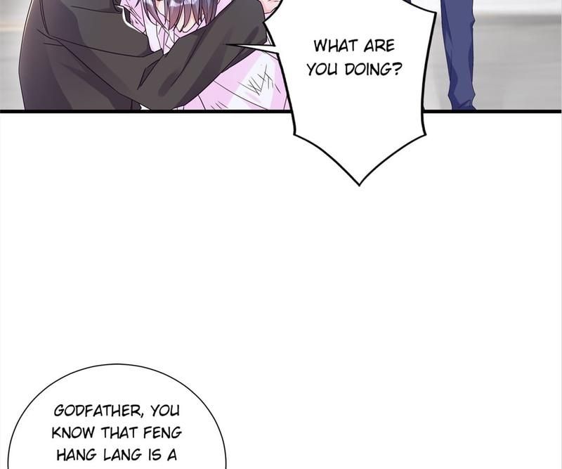 Warm Wedding - Episode 382 — page 7