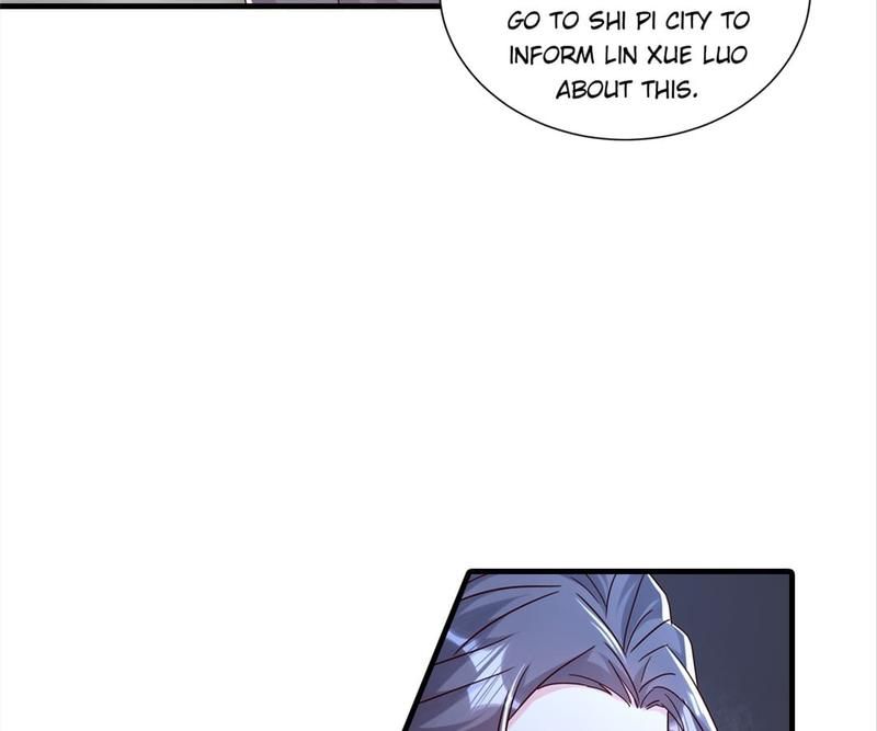Warm Wedding - Episode 382 — page 9