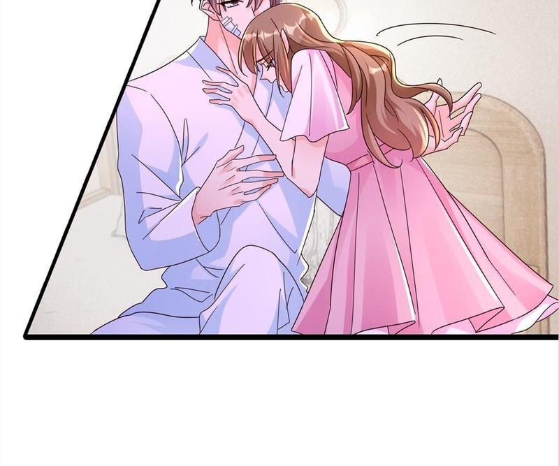 Warm Wedding - Episode 383 — page 12