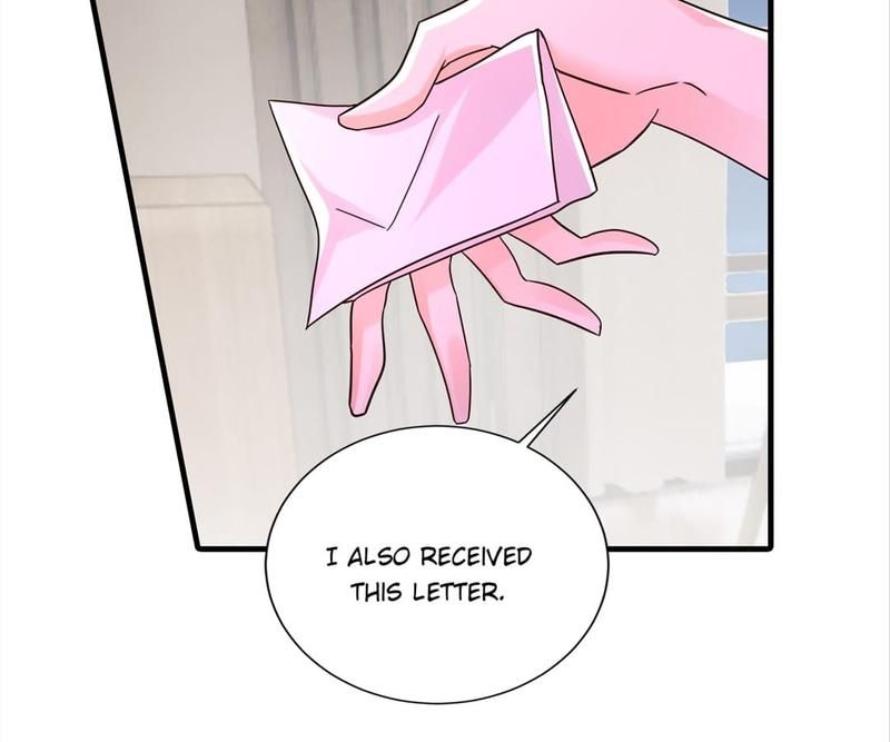 Warm Wedding - Episode 383 — page 17
