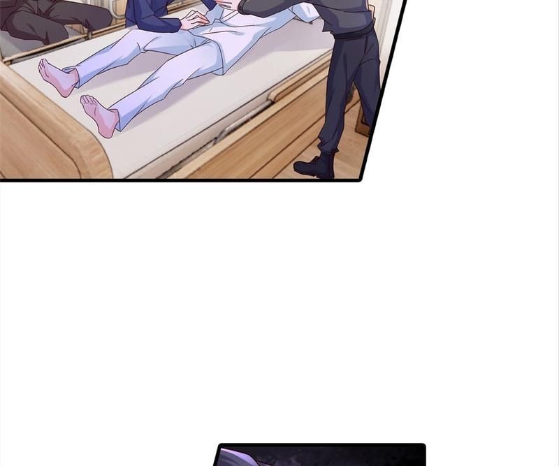 Warm Wedding - Episode 383 — page 2