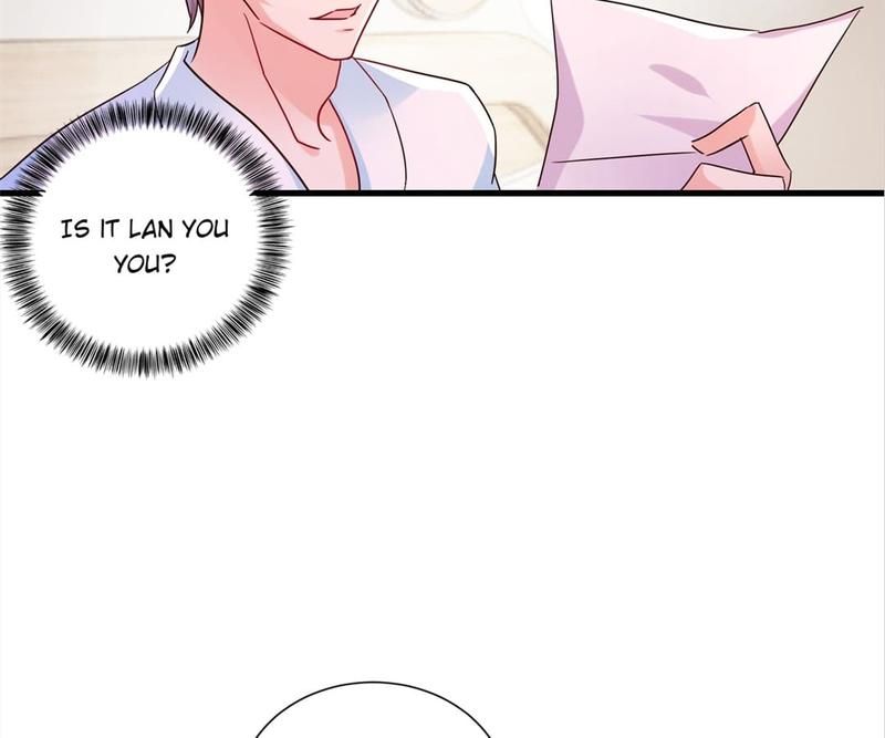 Warm Wedding - Episode 383 — page 20