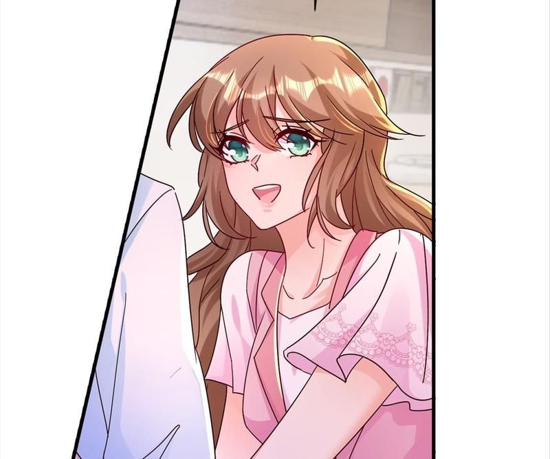 Warm Wedding - Episode 383 — page 23