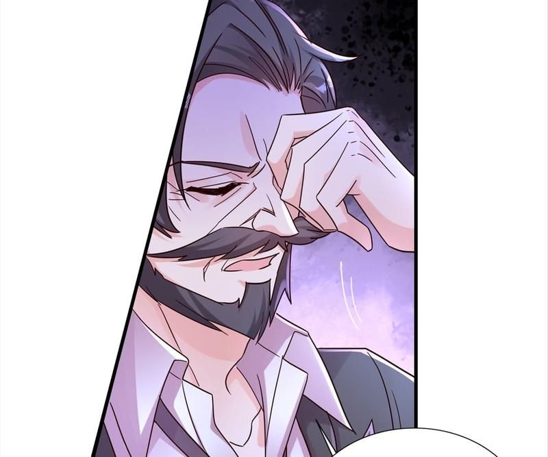 Warm Wedding - Episode 383 — page 3