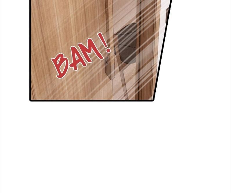 Warm Wedding - Episode 383 — page 32