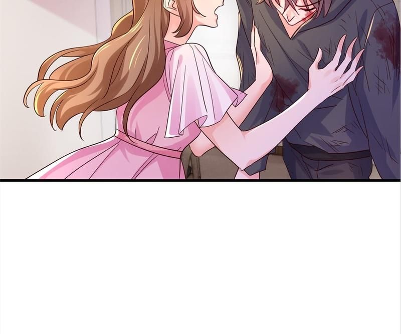 Warm Wedding - Episode 383 — page 37