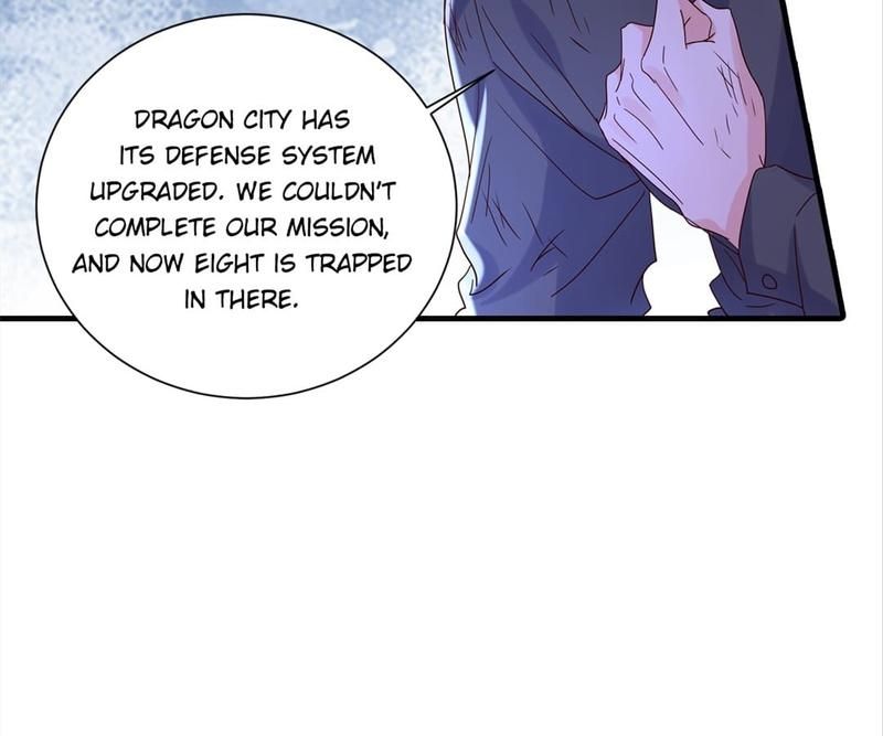 Warm Wedding - Episode 383 — page 39