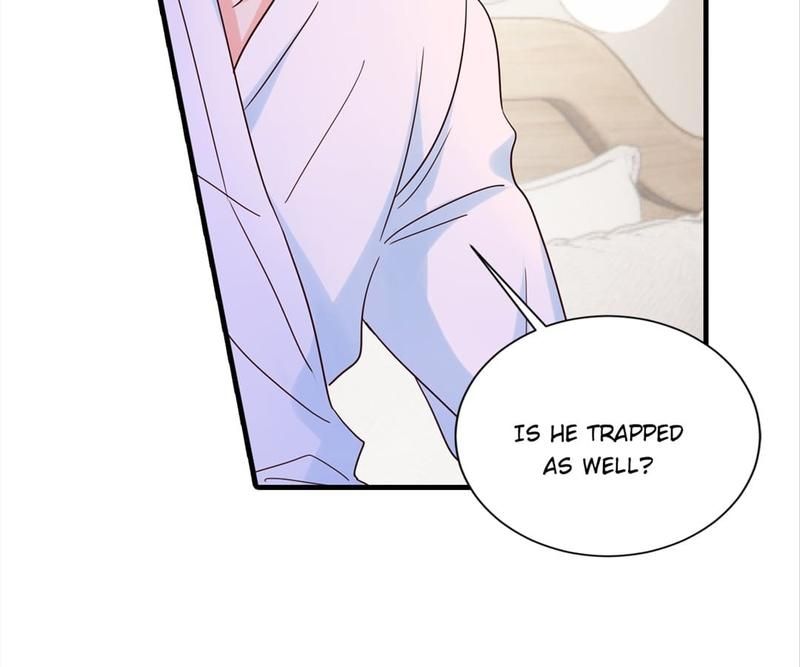 Warm Wedding - Episode 383 — page 41