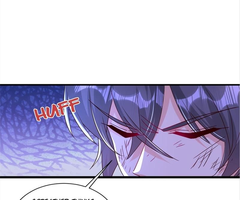 Warm Wedding - Episode 383 — page 42