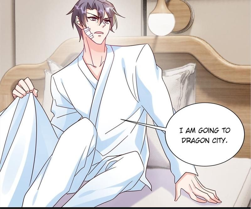 Warm Wedding - Episode 383 — page 44