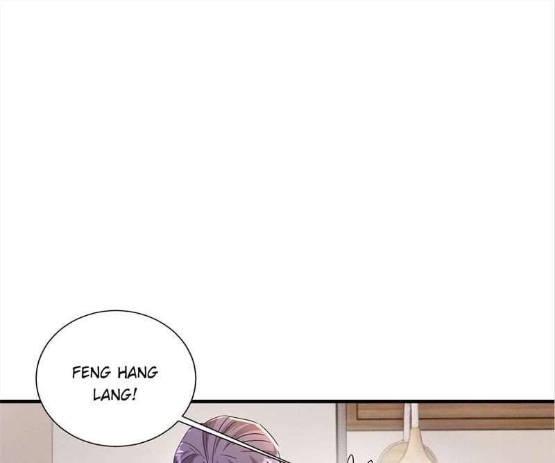 Warm Wedding - Episode 383 — page 45