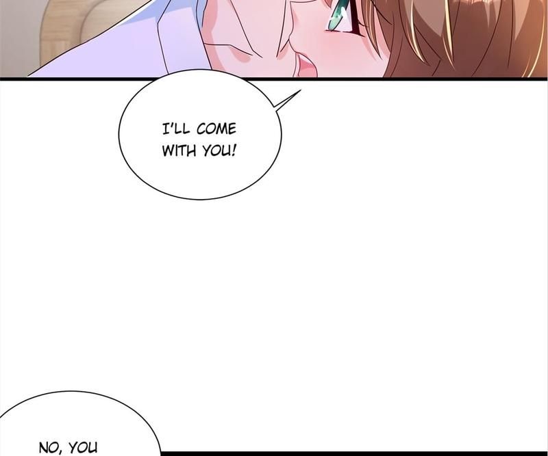 Warm Wedding - Episode 383 — page 48