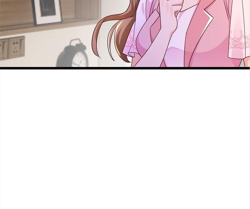 Warm Wedding - Episode 383 — page 53