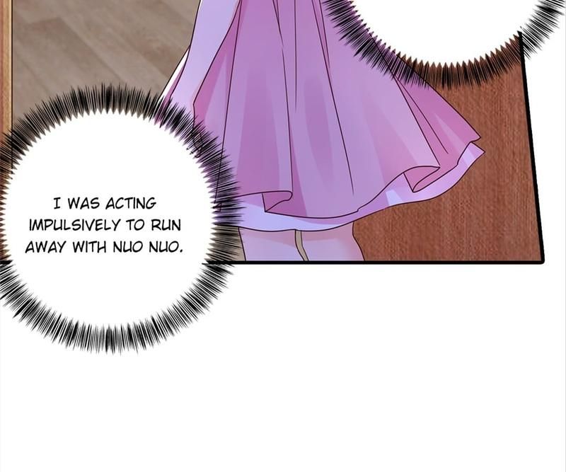 Warm Wedding - Episode 383 — page 6
