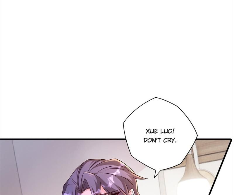 Warm Wedding - Episode 383 — page 9