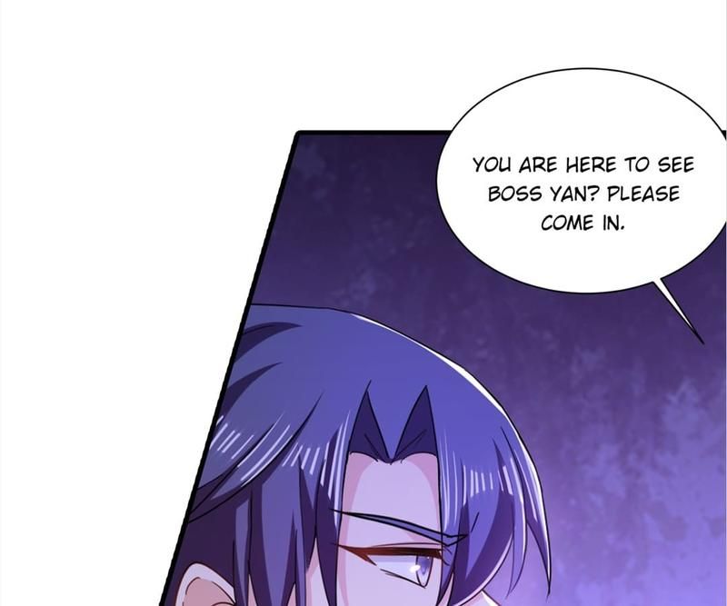 Warm Wedding - Episode 384 — page 10