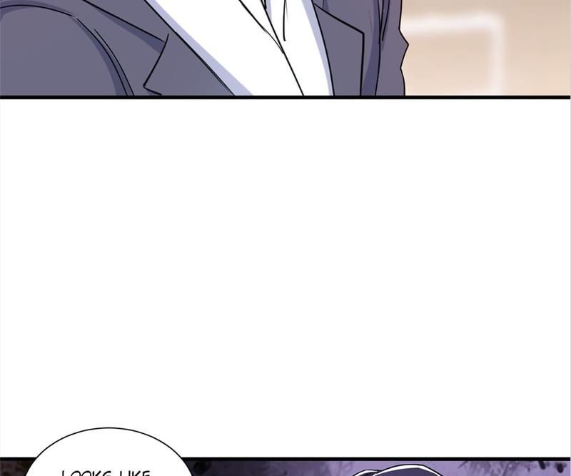 Warm Wedding - Episode 384 — page 21