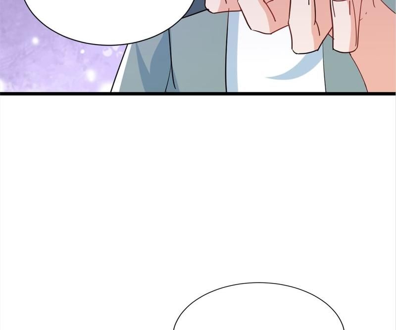 Warm Wedding - Episode 384 — page 23