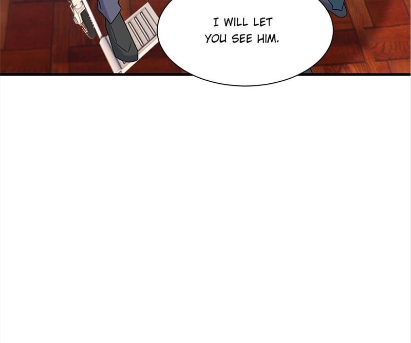 Warm Wedding - Episode 384 — page 32