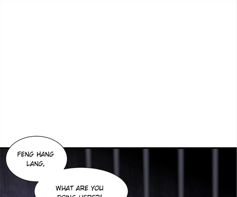 Warm Wedding - Episode 384 — page 37