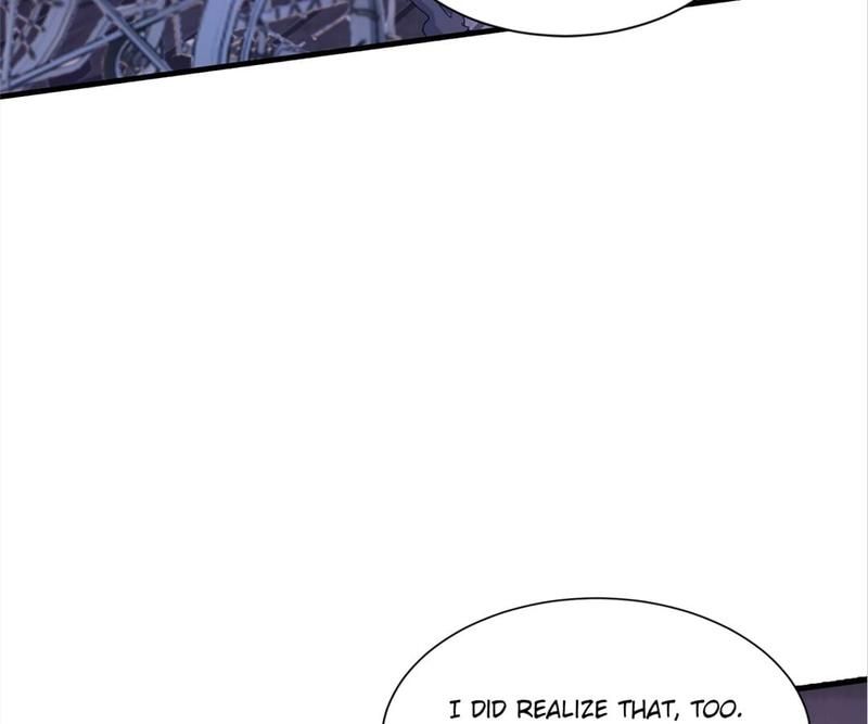 Warm Wedding - Episode 384 — page 39