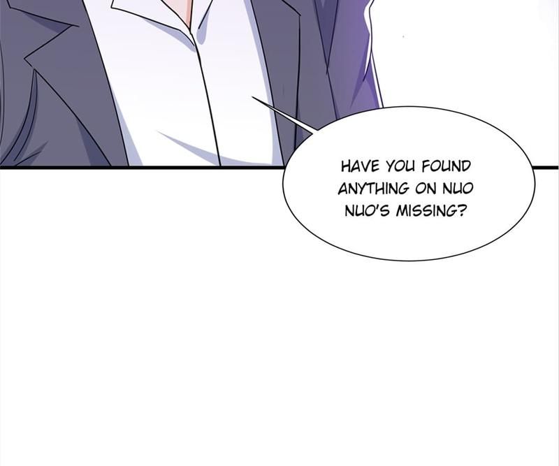 Warm Wedding - Episode 384 — page 41