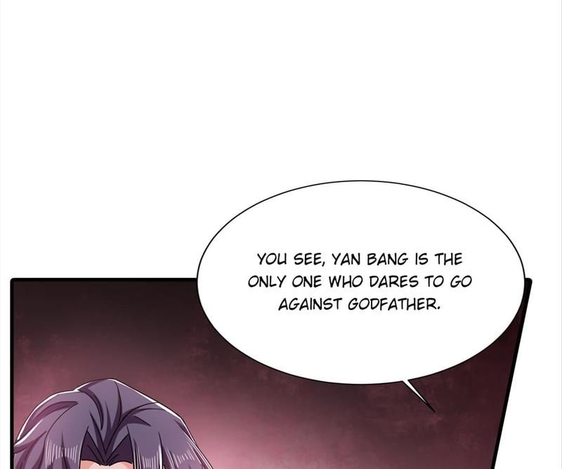 Warm Wedding - Episode 384 — page 44
