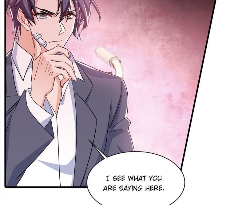 Warm Wedding - Episode 384 — page 45